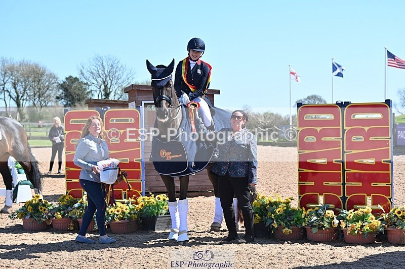 250406-131813-12579 - Cls 35 PL FS PSG Presentations