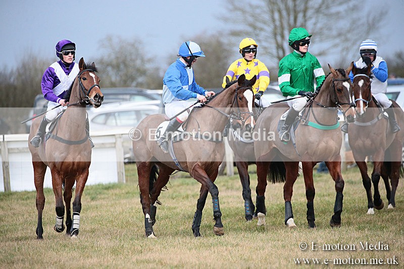 PtP 270119 571 - Cocklebarrow Races 27/01/19