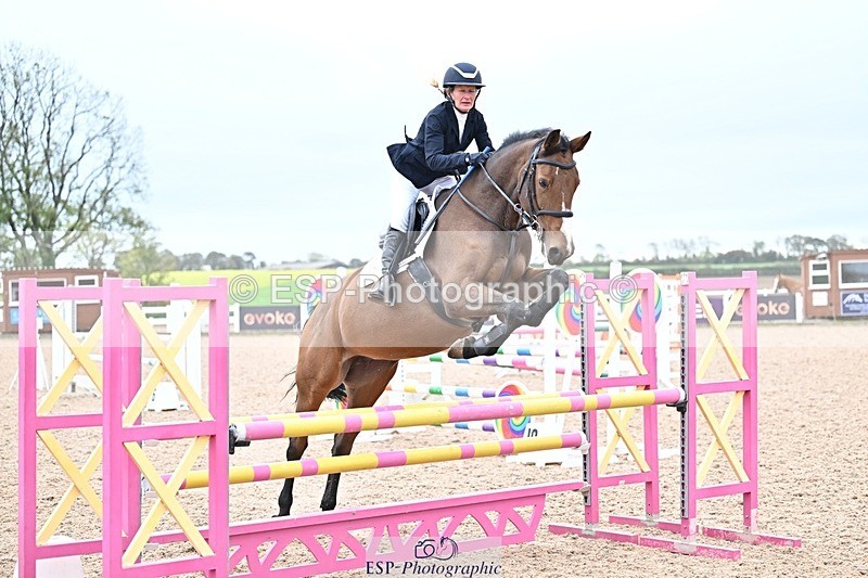 251015-114922-00301 - Cls 2 Discovery and 1m Open