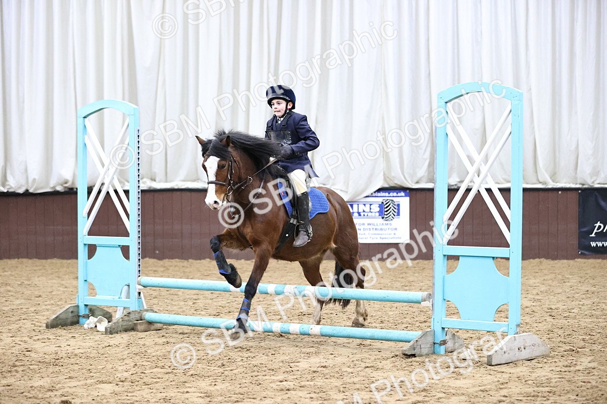 SBM_000385 - Class 2 - 50cm