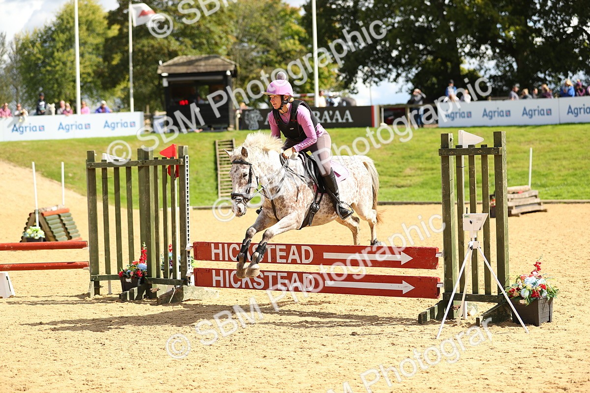 SBM_04741 - E7 Eventers Challenge 70cm Championship