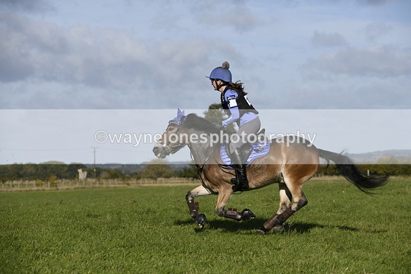 _DSC4974 - Time 10:27 to 10:48