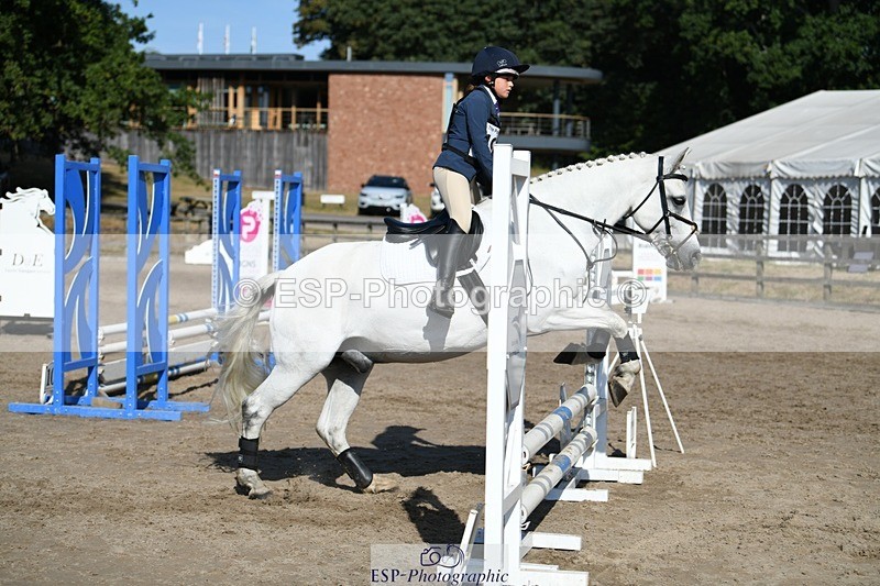 250822A-100523-19874 - NAF Round 1 9.10 to 10.20