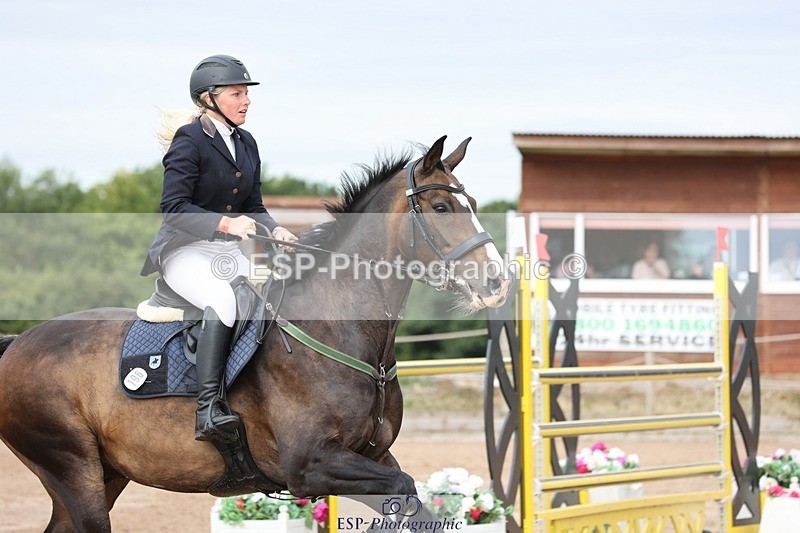 250719-093215-13403 - Cls 15, 1 Star Silver Tour Break til End