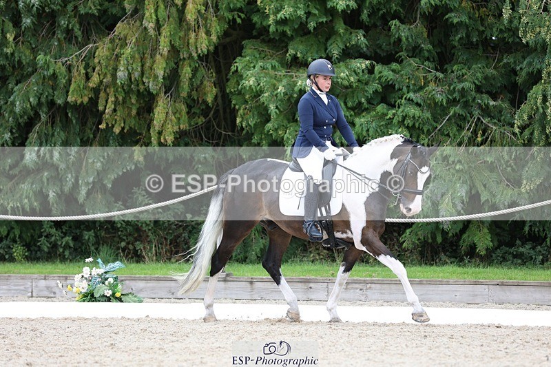 230813-151007-07984 - Cls 11 Elem Bronze 14.30 to End