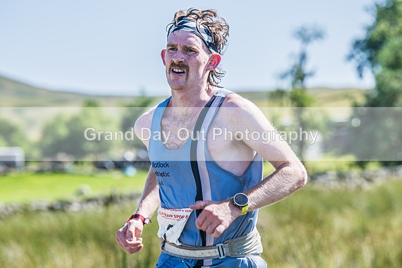 Tebay-626 - Tebay Fell Race Saturday 12th July 2025