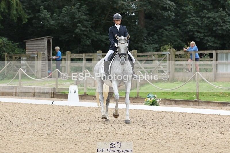 240810-115201-02973 - 199-Hollie.Lewis-MSJ.Furstin.Diaz