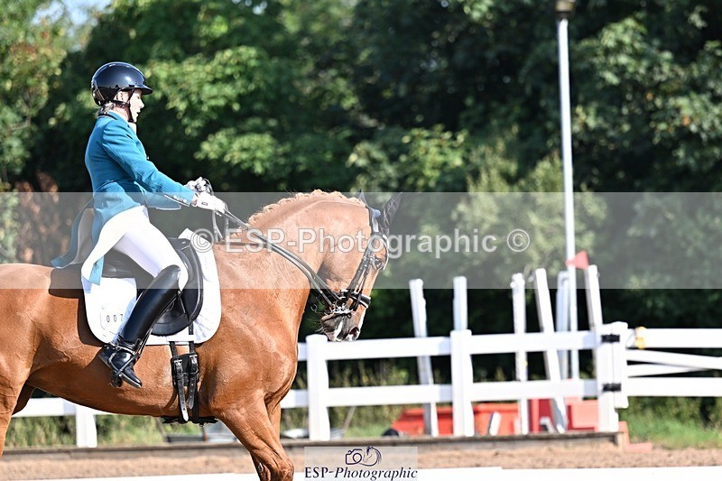 250816-092442-02260 - 007-kelly.jewellAvalon