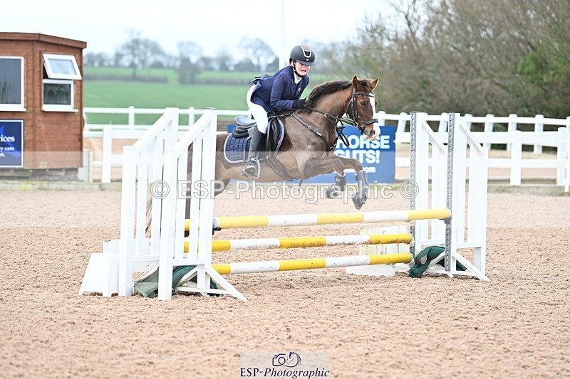240128A-094625-00091 - Cls 1 Pony Intro 70cm