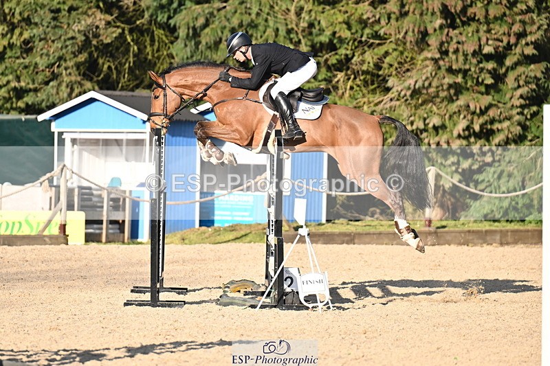 260321A-163438-01280 - 7 1m 30