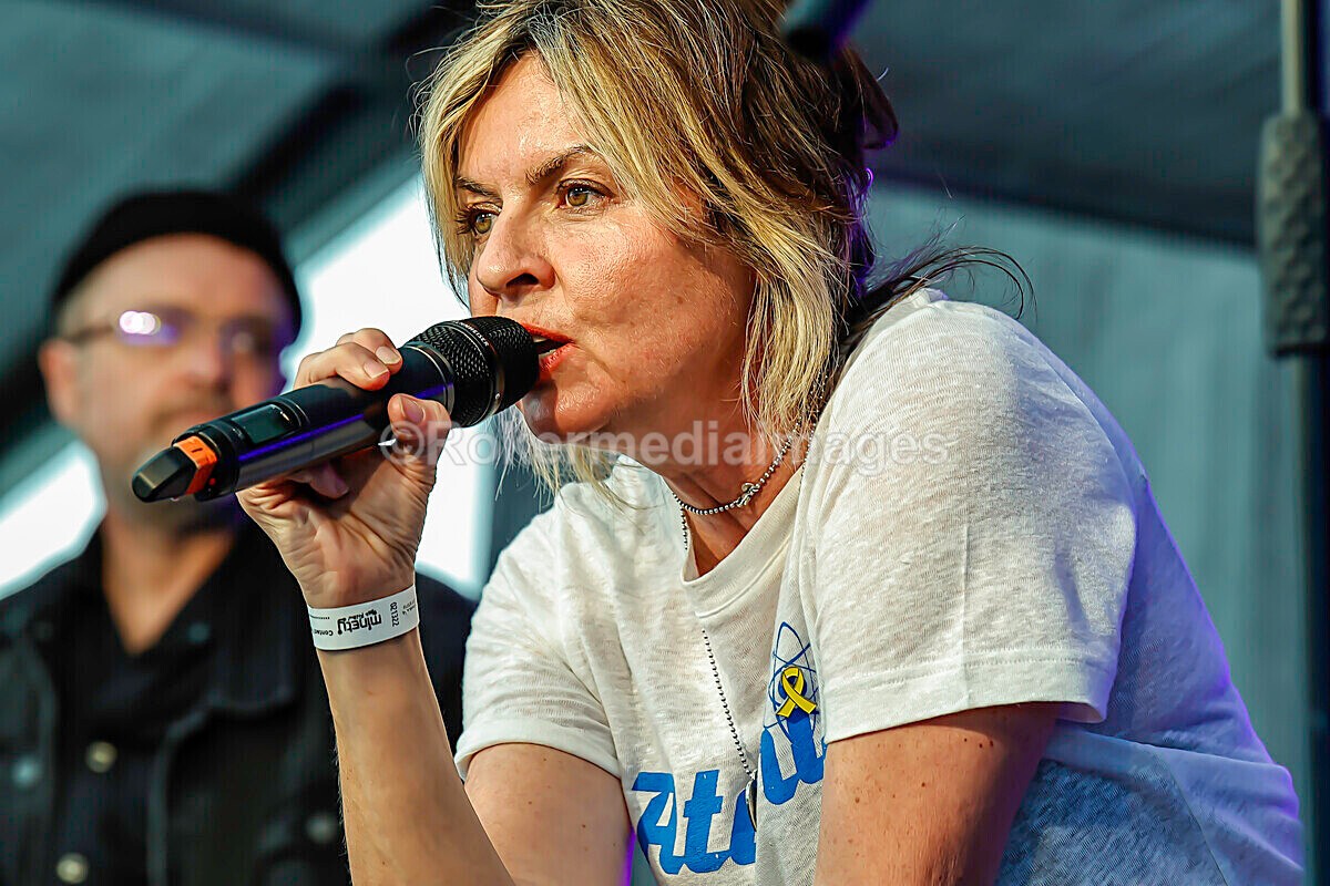 Minety 2024 Sunday-327 - Minety Music Festival 2024