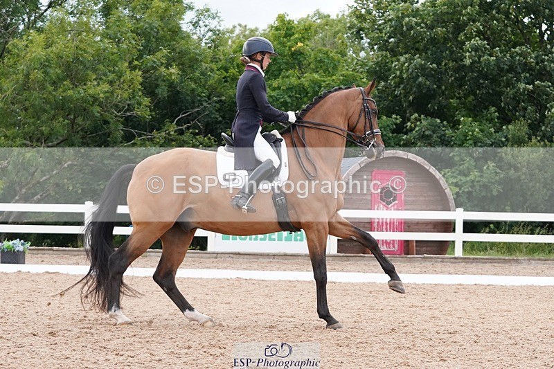 250622-182558-17699 - Cls 64 FEI Grand Prix Inc Presentations