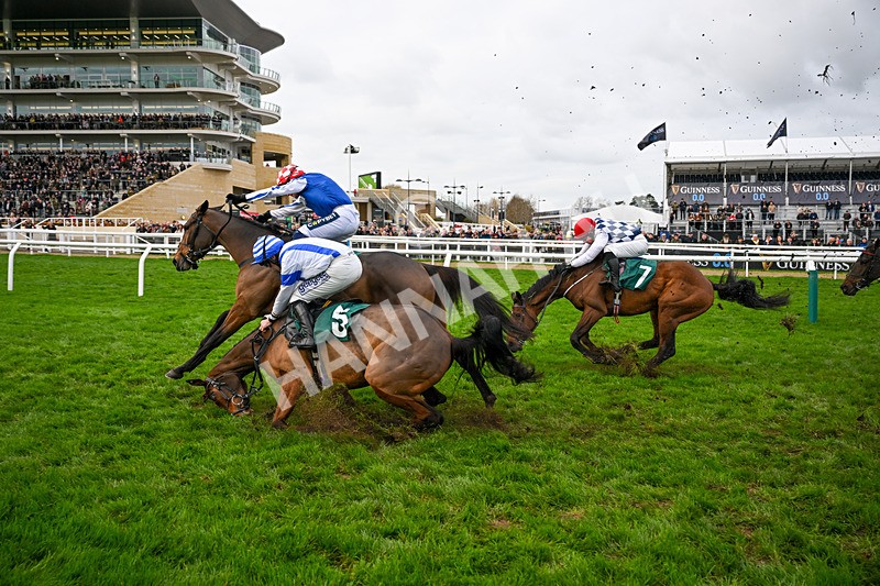 161125-Race 2-Jordans Cross-5733 - Race 2