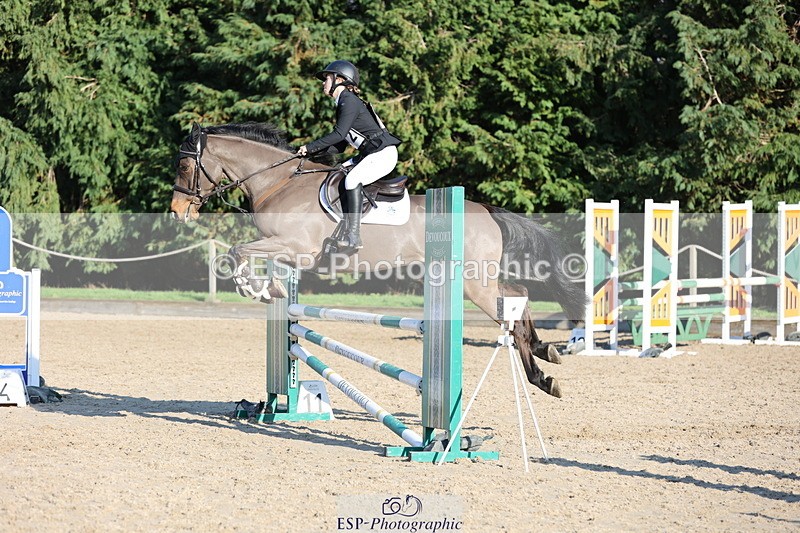 250209A-140801-01619 - 90cm 13.35 to End