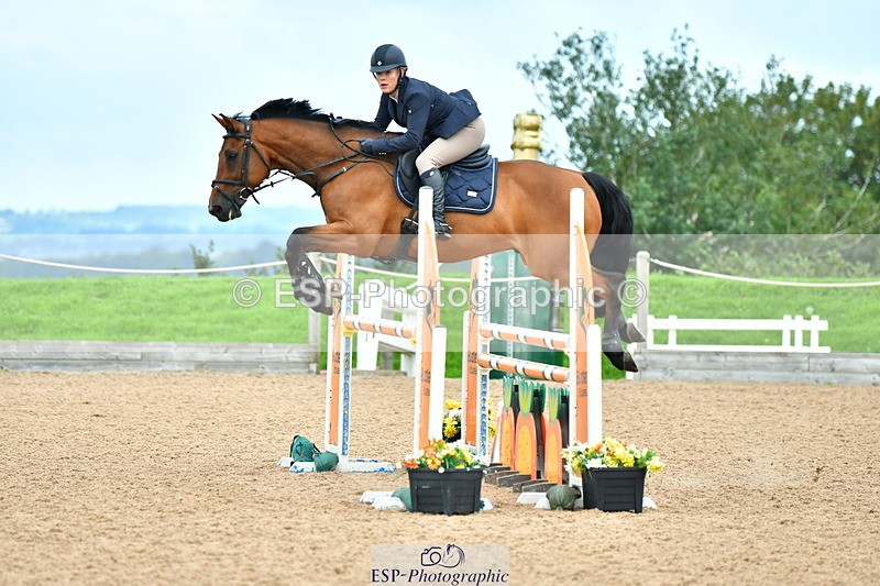 230729A-081822-03801 - Cls 13A Senior 1.05m