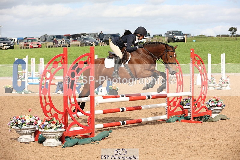 230923A-141948-02813 - 80 SJ Start to 14.30