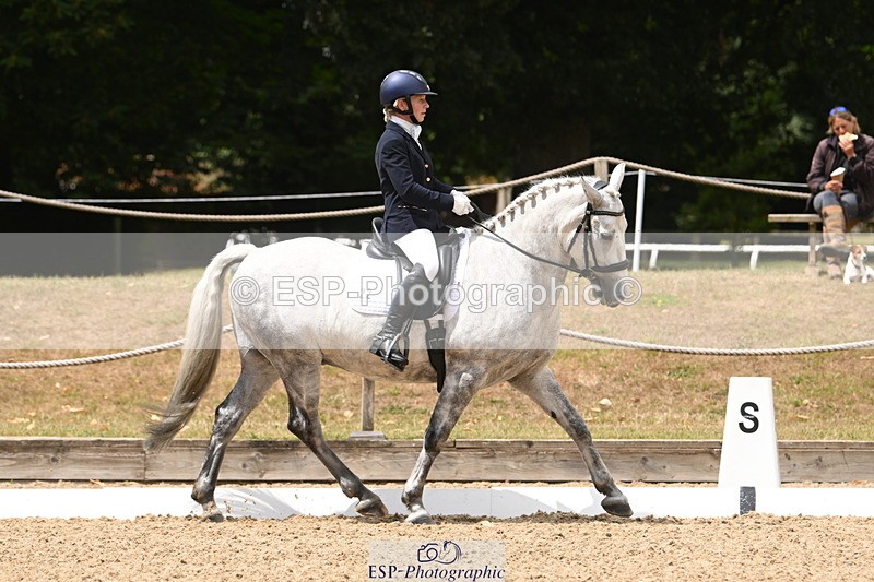 250720A-123026-10326 - 022-Vanessa.Capps-Catch.the.Moment