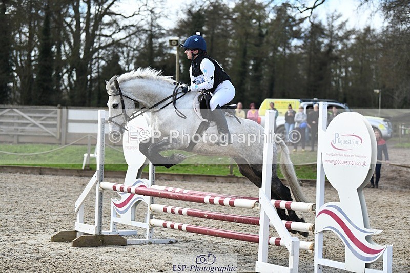 240317-125035-01182 - Cls 02 80 Snr 12.00 to 12.45