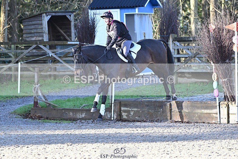 240302-090626-00036 - Cls 1 70-75cm Start to 9.40 CW