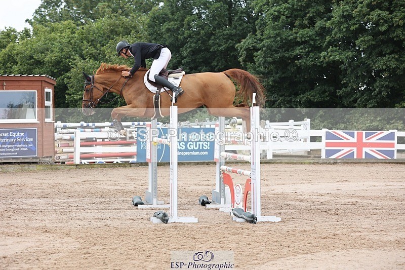 250717-163700-07739 - Cls 33, 7 Year Old