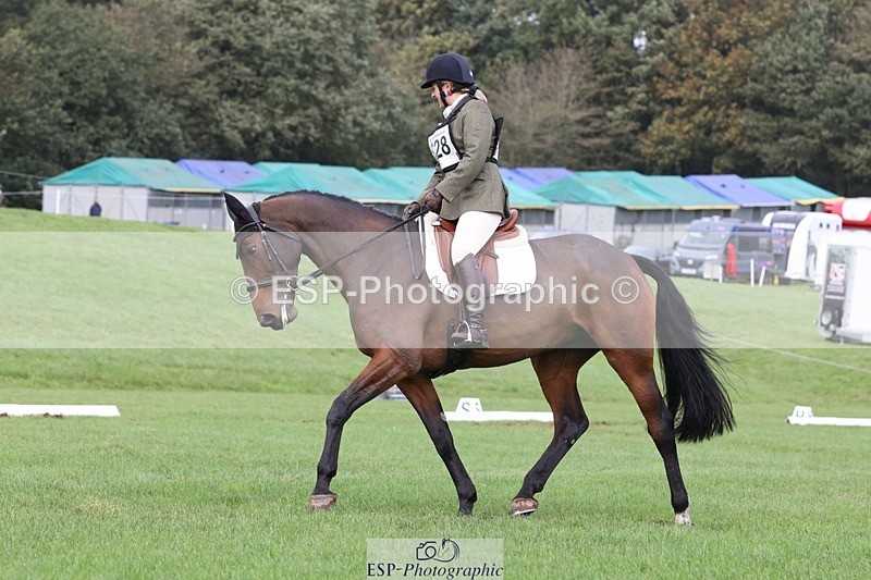 231019-141352-03914 - 628-WONDERLAND.T.H-Alice.Dalton-DR