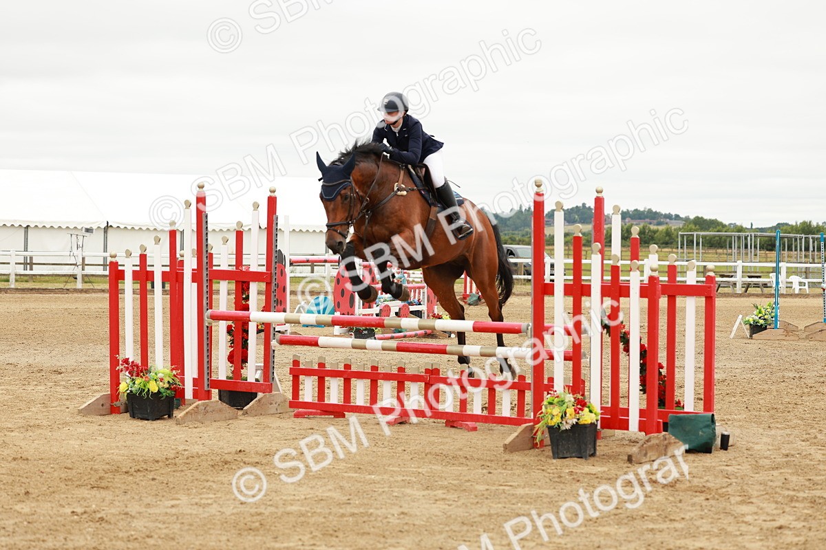 SBM_016092 - Class 19 - Senior Discovery - 1.00m