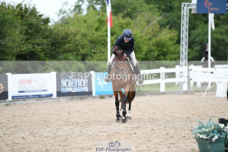 250803-130101-13362 - Cls 34 95cm National Amateur Championship Qualifier