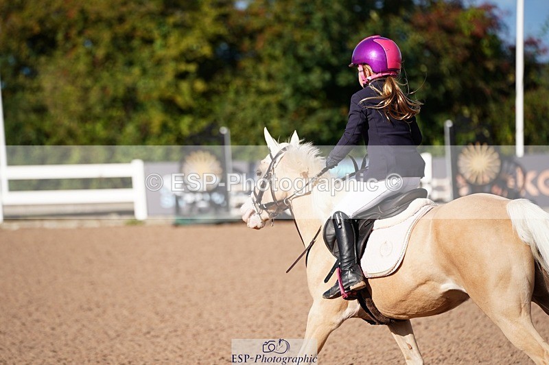 250921-094442-02043 - Cls 18 Clear Round