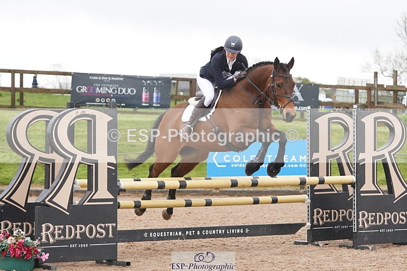 250419-092436-07728 - 566-Natalie.Semmens-PENOLVA.WISHFUL.THINKING