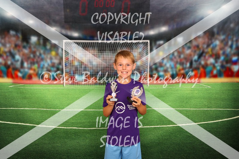 2025-06-21 FC Abbey Meads Presentations-640 - U8 Purple