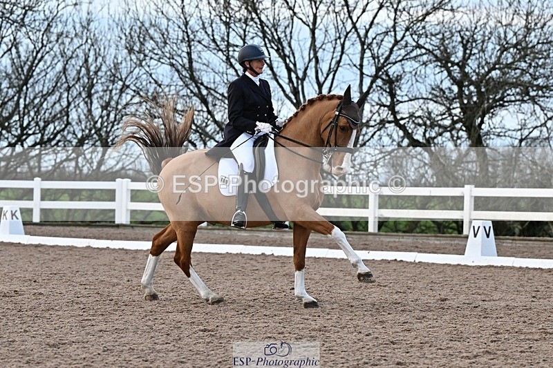 241214-153454-03307 - 109-Katharine.Lewis-Albertho.B