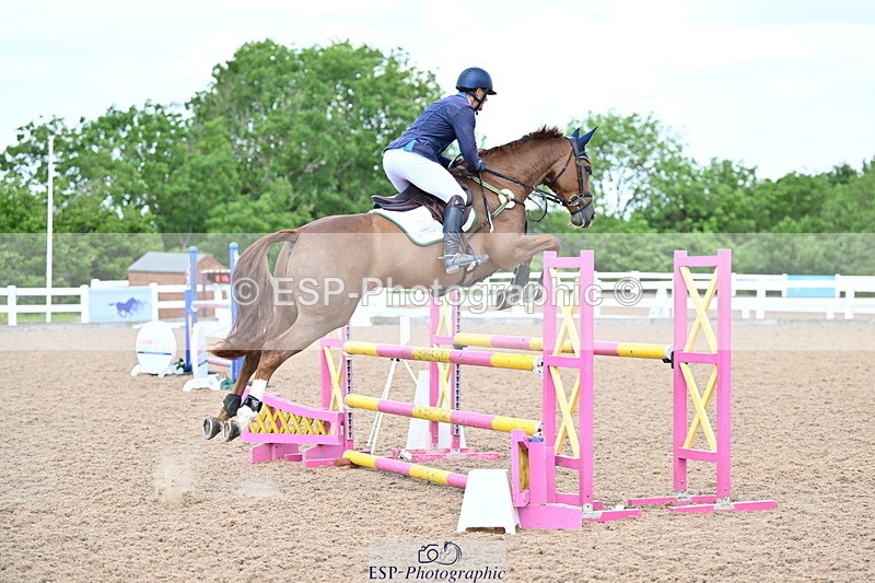 240605A-120457-00311 - Cls 2 Discovery and 1m Open