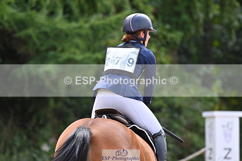 250802A-150549-06161 - F-279-Sophie.Robson-JOLLY.JEAN