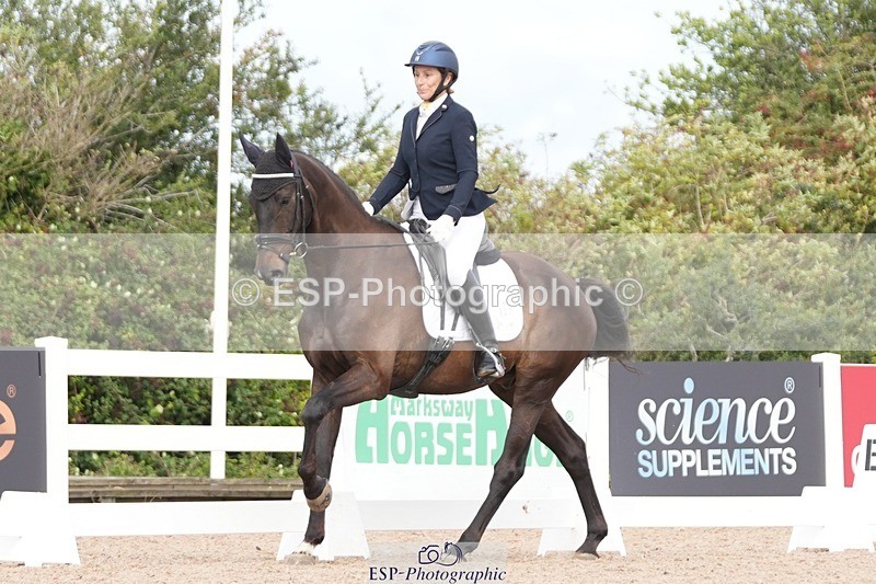 250906-113147-02017 - 027-Amanda.KingInvincible