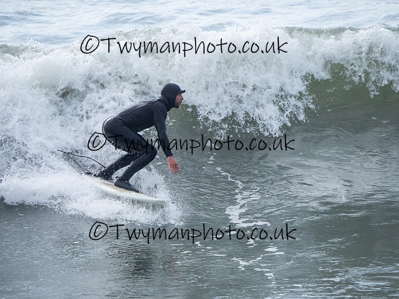 P4262499 - Westward Ho Surf 26/4