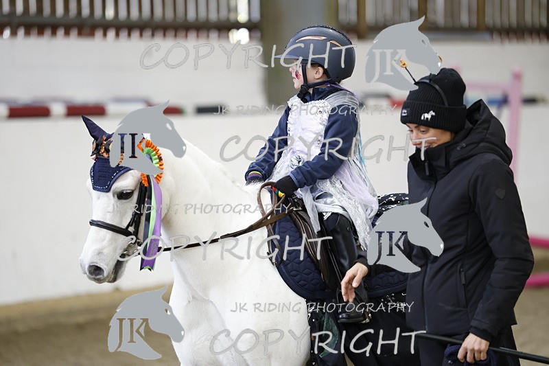 _T0A1479 - Class 2 40cm