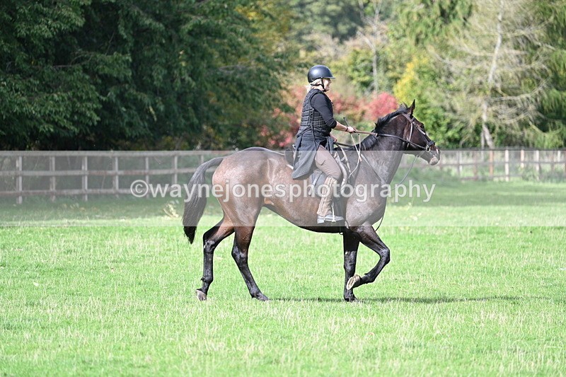 WJ7_8757 - Time 12:40 to 12:54