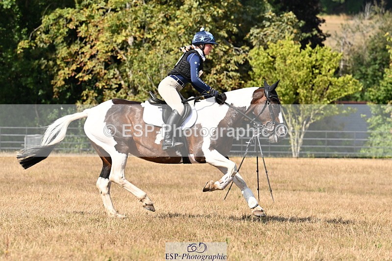 250824A-153526-39300 - 2172-Tallulah.Belle.Phibben-Miss.Supreme