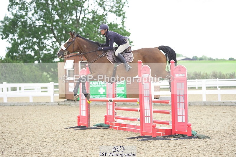 230729A-133842-06364 - Cls 23 95cm Amateur Quali