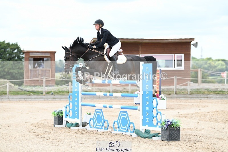 250802-141915-10311 - Cls 17 National 1.30 Open