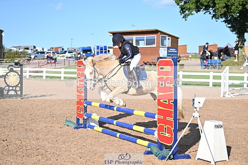 240903A-172144-00562 - Cls 3a 3b & 4 70cm