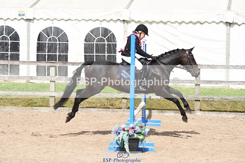 230824-133404-03519 - Round 2 Start to 15.00 coursewalk