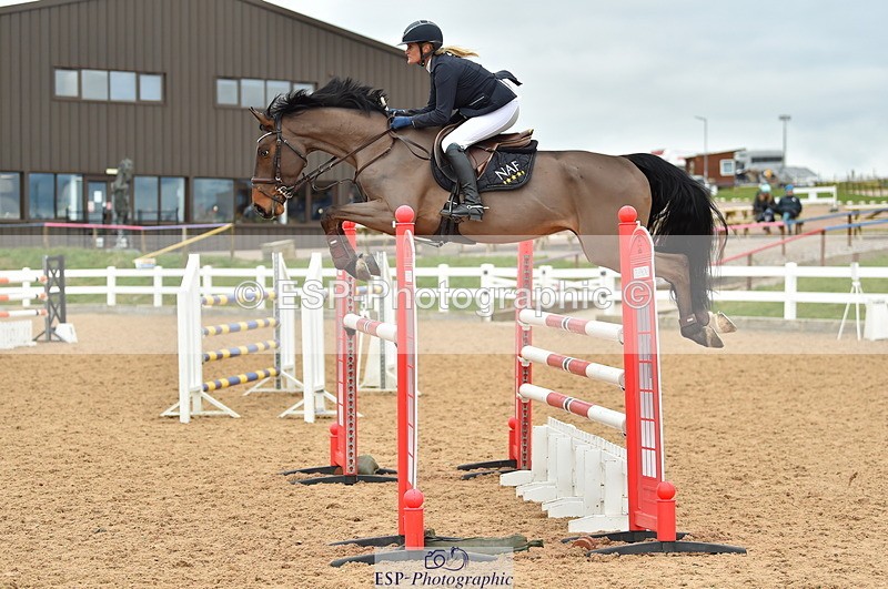 230301A-143302-00602 - Cls 5 Foxhunter & Open