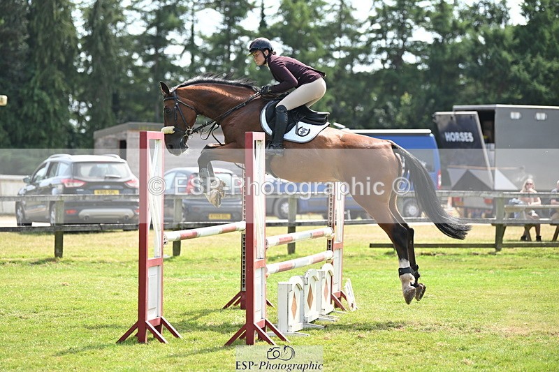 250704A-151905-07830 - Cls 28 1.05m Amateur Quali and Open