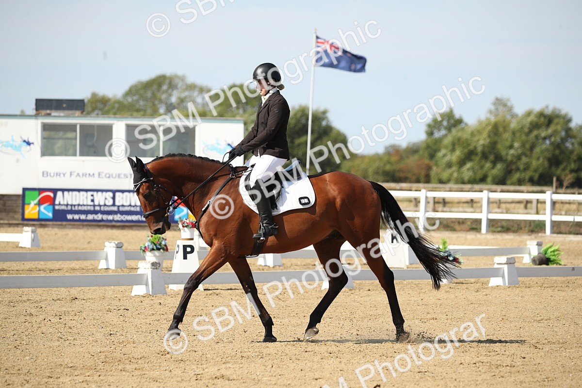 SBM_004135 - Class 11 - Novice 5 - 10.24-11.20