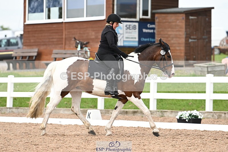 240621A-165729-06087 - Cls 7 Team Quest Prelim 18