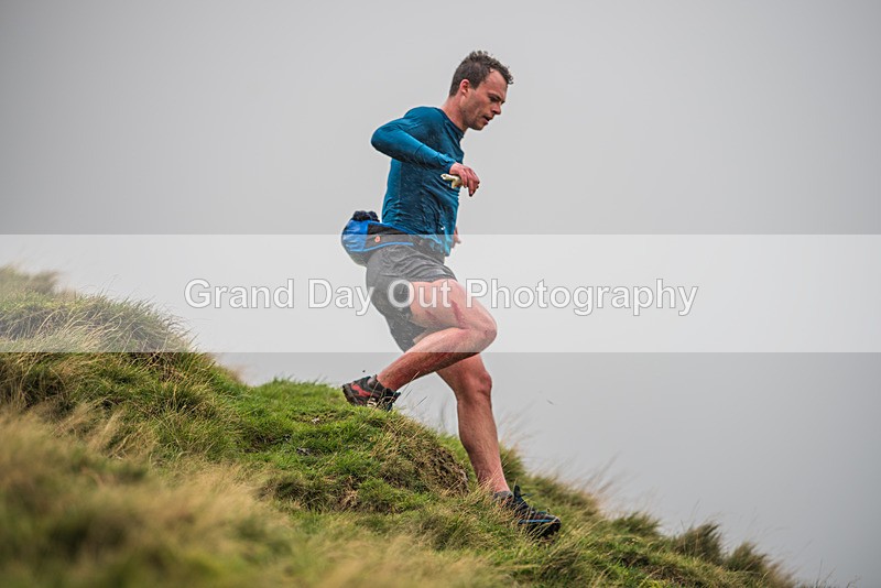 Wasdale Show-598 - Wasdale Head Show Fell Races (Junior & Senior) Saturday 14th October 2023