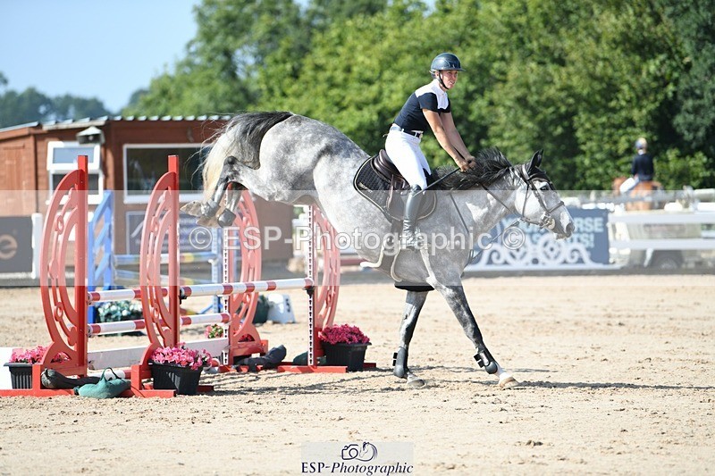 250725-095931-01272 - Cls 6 Snr British Novice and 90cm