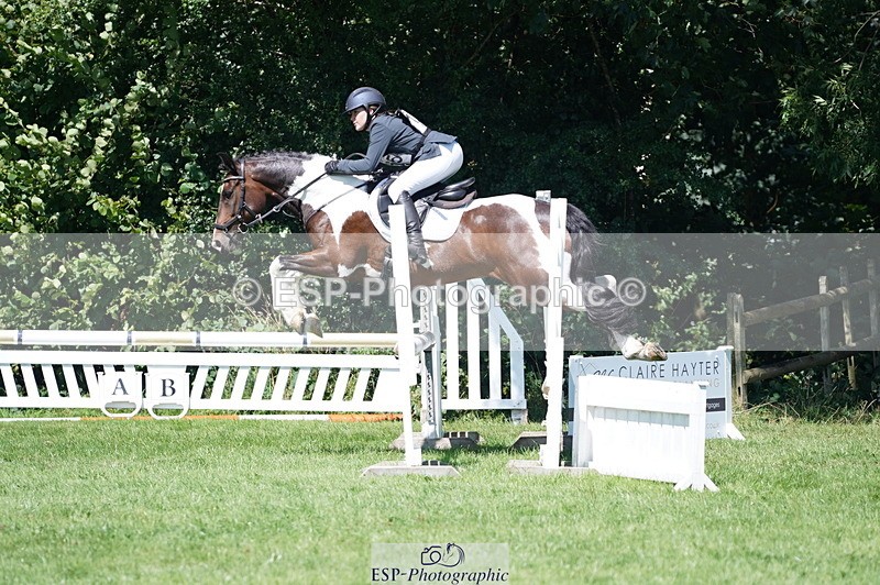 240811A-134106-04022 - 165-