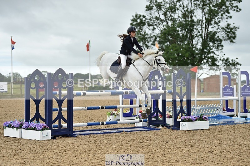 250628-101448-03174 - Cls 9b Junior 1.20m Open